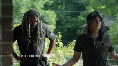 twd1107_scnet_0300.jpg