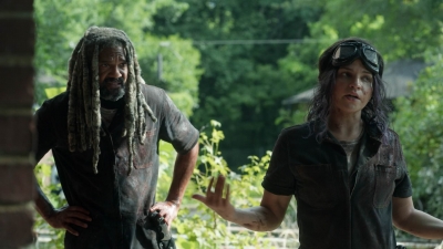 twd1107_scnet_0301.jpg