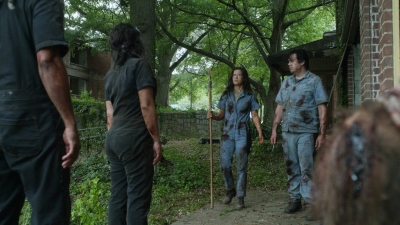 twd1107_scnet_0304.jpg