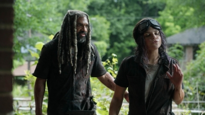 twd1107_scnet_0311.jpg