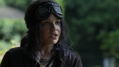 twd1107_scnet_0319.jpg