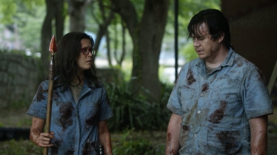 twd1107_scnet_0323.jpg