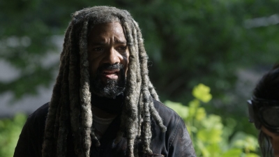twd1107_scnet_0325.jpg