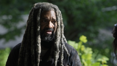 twd1107_scnet_0326.jpg