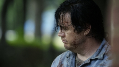 twd1107_scnet_0334.jpg