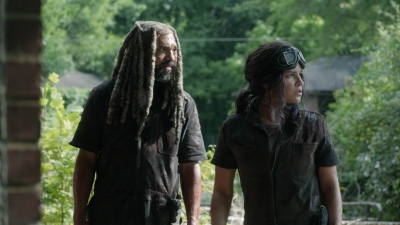 twd1107_scnet_0336.jpg