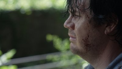 twd1107_scnet_0340.jpg
