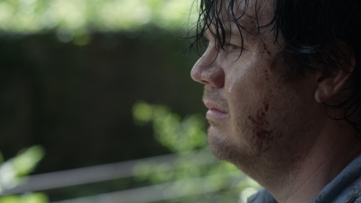 twd1107_scnet_0341.jpg