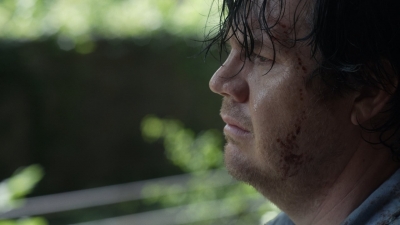 twd1107_scnet_0342.jpg