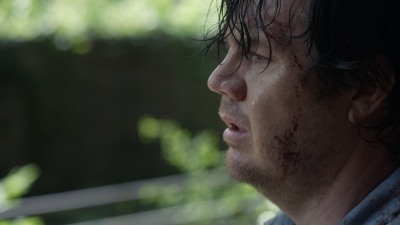 twd1107_scnet_0343.jpg