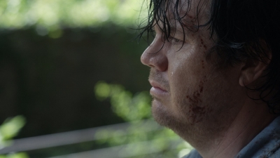 twd1107_scnet_0344.jpg