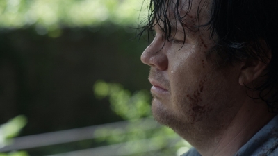 twd1107_scnet_0345.jpg
