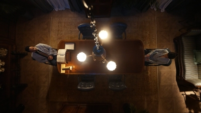 twd1107_scnet_0349.jpg