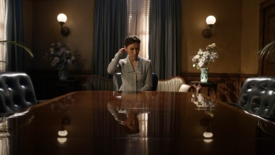 twd1107_scnet_0359.jpg