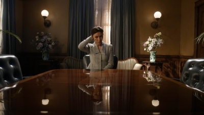 twd1107_scnet_0361.jpg