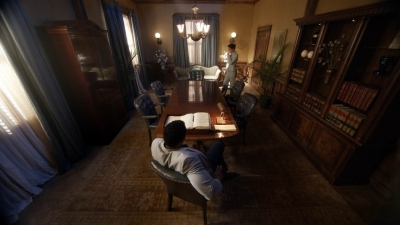 twd1107_scnet_0406.jpg