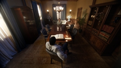 twd1107_scnet_0408.jpg