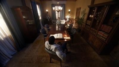 twd1107_scnet_0409.jpg