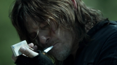 twd1107_scnet_0427.jpg