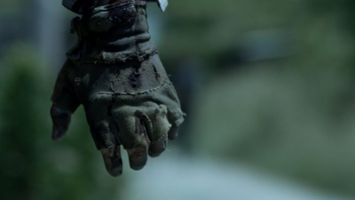 twd1107_scnet_0431.jpg