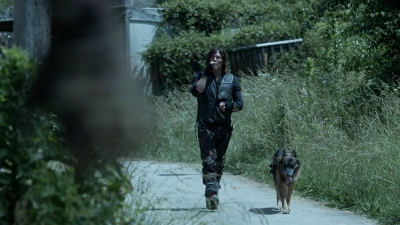 twd1107_scnet_0437.jpg