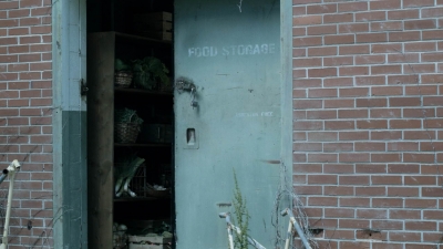 twd1107_scnet_0439.jpg