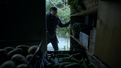 twd1107_scnet_0443.jpg