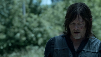 twd1107_scnet_0445.jpg