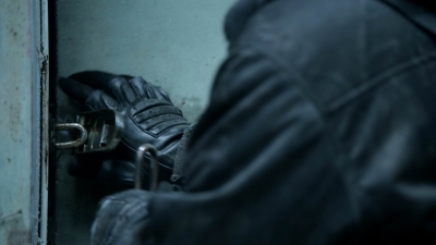 twd1107_scnet_0447.jpg