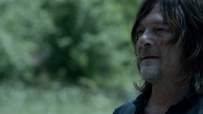 Click to view full size image
==============
twd1107_scnet_0448.jpg twd1107_scnet_0448.jpg