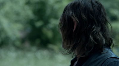 twd1107_scnet_0449.jpg