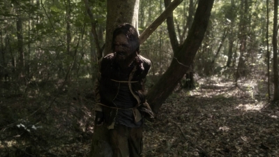 twd1107_scnet_0476.jpg