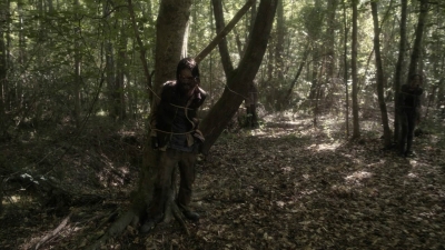 twd1107_scnet_0478.jpg
