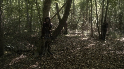 twd1107_scnet_0479.jpg
