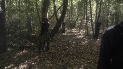 twd1107_scnet_0480.jpg