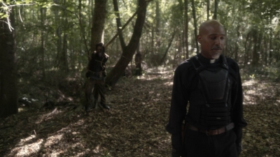 twd1107_scnet_0481.jpg