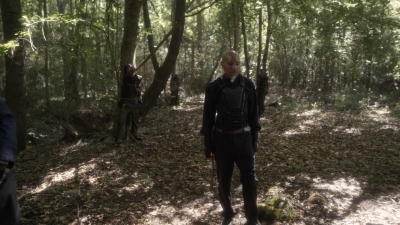 twd1107_scnet_0483.jpg