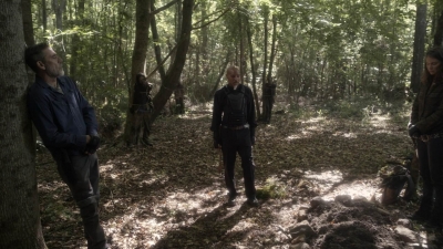 twd1107_scnet_0485.jpg