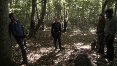 twd1107_scnet_0486.jpg