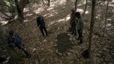 twd1107_scnet_0490.jpg