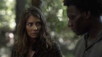 twd1107_scnet_0502.jpg