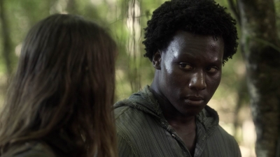 twd1107_scnet_0508.jpg