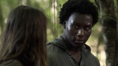 twd1107_scnet_0509.jpg