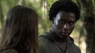 twd1107_scnet_0510.jpg