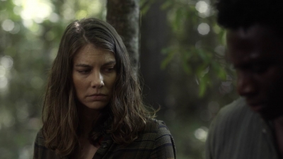twd1107_scnet_0514.jpg
