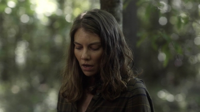 twd1107_scnet_0517.jpg