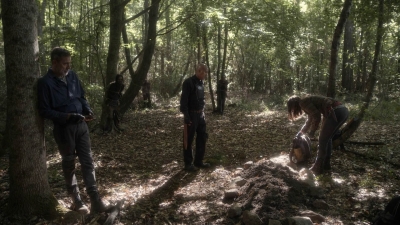 twd1107_scnet_0521.jpg