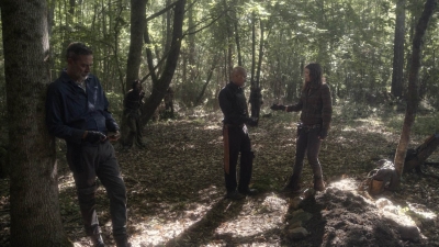 twd1107_scnet_0526.jpg