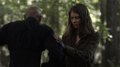 twd1107_scnet_0541.jpg