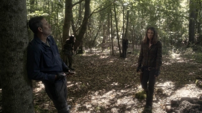 twd1107_scnet_0546.jpg